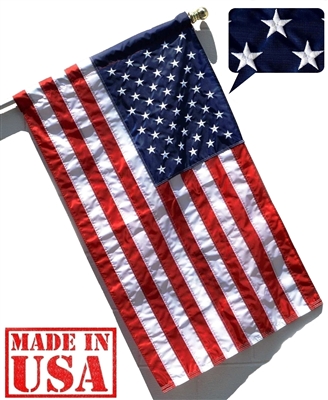 american flag card sleeves mtg Pandemic and most trading card games Before and after of an