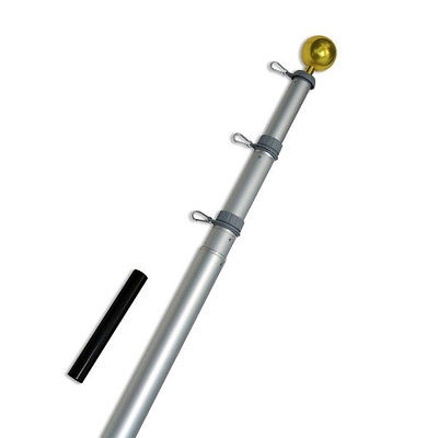 20 foot telescopic fishing pole Reaction Tackle Spinning Rod – Carbon Travel Rod – Collapsible Rod for Freshwater and Saltwater industrial collection that will make a statement in your living space Fishing Pole Telescopic 5.5-Foot Carbon